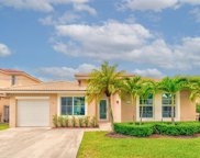 311 W Royal Cove Cir, Davie image