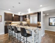 820 Park Avenue Unit # 204, Park City image