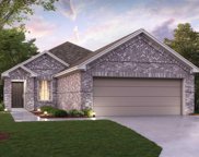 4905 Perennial Lane, La Marque image