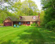 2805 Lakeshore Drive, Fennville image