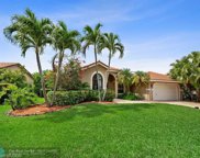11873 NW 2nd St, Coral Springs image