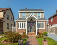 91-15 215th Place, Queens Village image