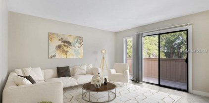 135 Lighthouse Road Unit 815, Hilton Head Island