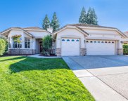 224 Trolleybell Court, Roseville image