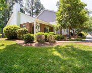 3203 Cypress Park Road Unit #A, Greensboro image