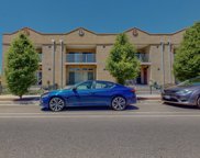 919 2nd Street SW, Albuquerque image