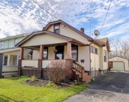 56 S Dunlap Avenue, Youngstown image