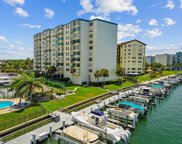 660 Island Way Unit 606, Clearwater Beach image