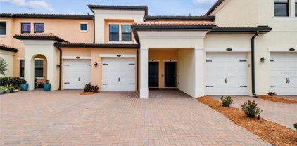 10035 Crooked Creek Drive Nw Unit 202, Venice