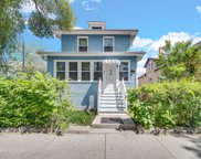 5346 W 24Th Street, Cicero image