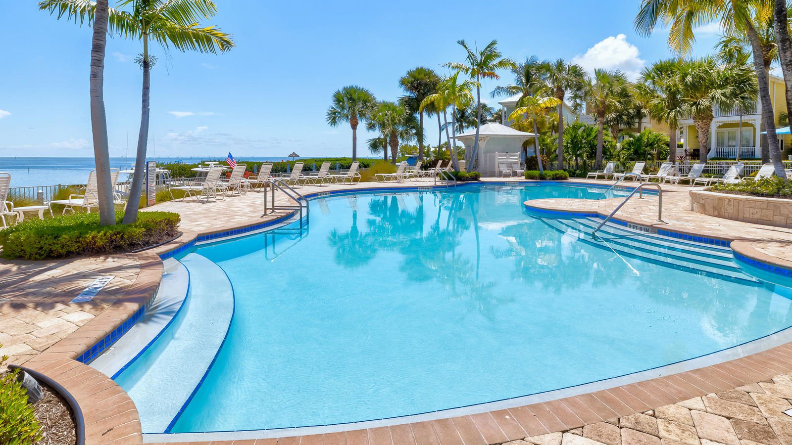 119 Anglers Way, Islamorada, 33036