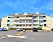 1100 Possum Trot Rd. Unit F-317, North Myrtle Beach image