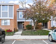402 Mulberry   Cove, Mount Laurel image
