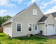 4115 Eastham Road, South Central 2 Virginia Beach image