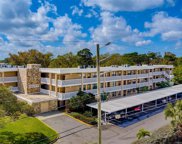 5090 Bay Street Ne Unit 123, St Petersburg image