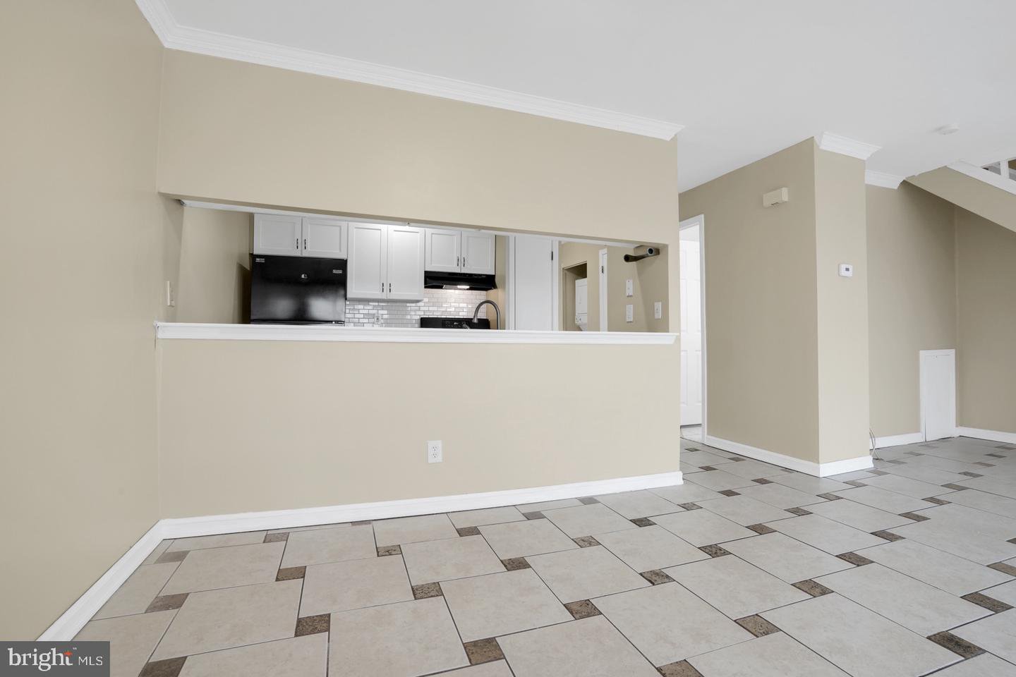 1027 Northridge Unit 81B, Norristown, 19403