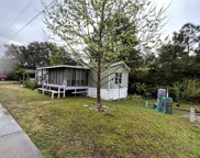 2186 Oak St, Carrabelle image