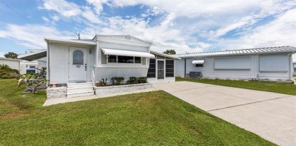 4108 12th Street Court E, Ellenton