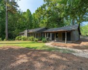 4500 Cabin Road, Bessemer image