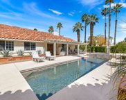 43650 Via Badalona, Palm Desert image