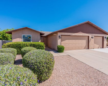 26629 S Brentwood Drive, Sun Lakes