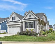 19349 Loblolly Cir, Rehoboth Beach image
