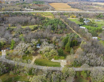 10182 Hamborg Road, Roscoe