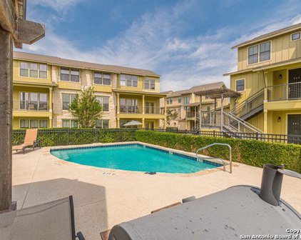 1111 Long Creek Blvd Unit 103, New Braunfels