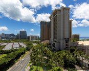 1860 Ala Moana Boulevard Unit 1208, Honolulu image