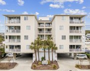 4604 Ocean Blvd. S Unit 3-A, North Myrtle Beach image