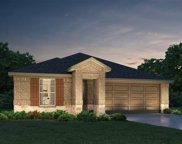 8519 Lake Grove Lane, Baytown image