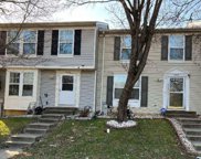 2002 Wisper Woods Way, Windsor Mill image
