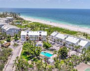 2118 Gulf Beach Villas, Captiva image