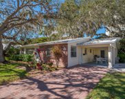 6145 Midnight Pass Road Unit F-8, Sarasota image