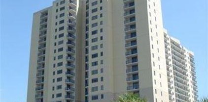 8560 Queensway Blvd. Unit 504, Myrtle Beach