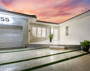 555 S Shore Dr, Miami Beach image