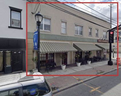99 Center St, Garwood Boro