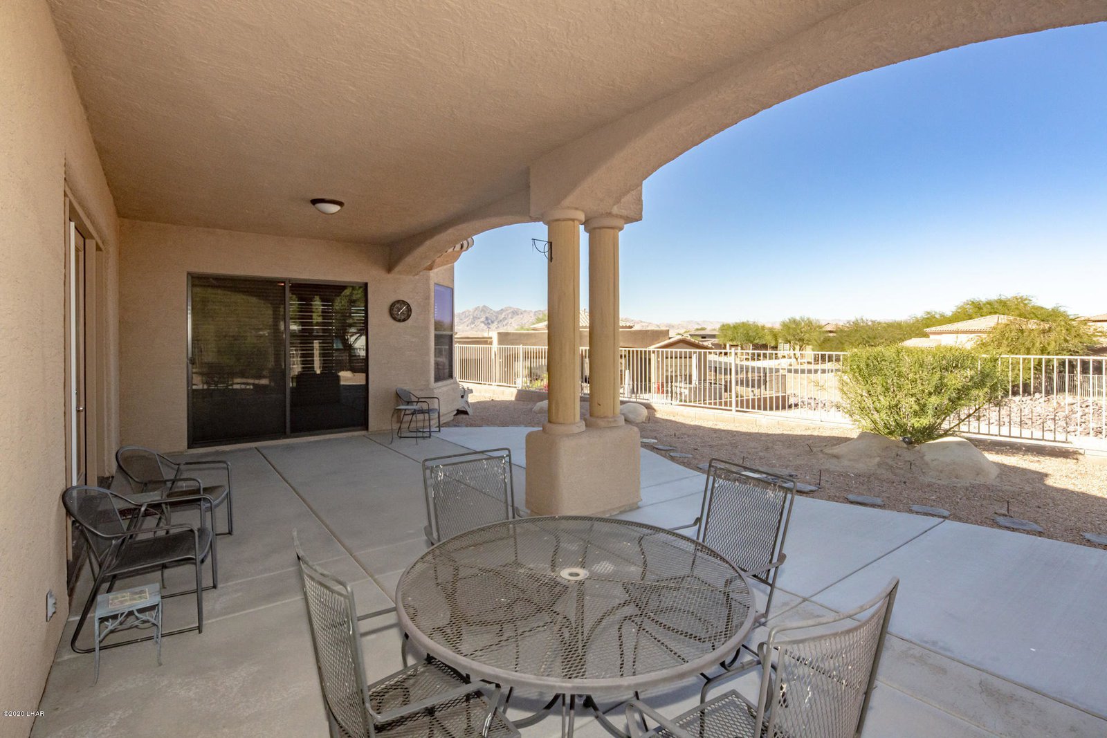 3727 N Citation Rd, Lake Havasu City MLS 1013709 »» Call/Text