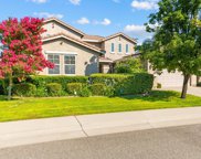 1320 Redcliffe Lane, Lincoln image