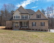 461 Roller Mill Drive, Lewisville image