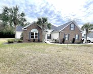 2709 Squealer Lake Trail, Myrtle Beach image