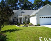 1441 Winged Foot Ct., Murrells Inlet image