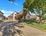 4436 Timber Crest  Court, Grapevine image