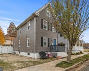 50 W Packer St, Woodbury image