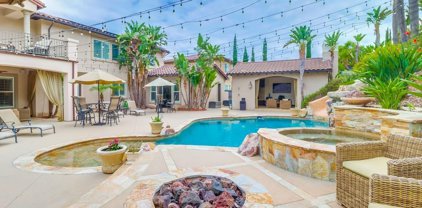 15529 Mission Preserve Pl, Scripps Ranch