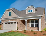 5735 Glad Acres Road Unit #20, Pfafftown image