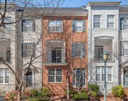 605 Ridgemont   Avenue, Rockville image