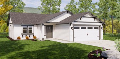 11598 W Black Dog Dr, Nampa