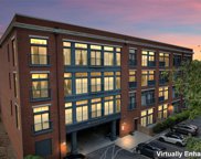 626 N Graham  Street Unit #407, Charlotte image