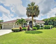 8670 Kilkenny Court, Fort Myers image